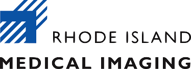 RI Medical Imaging Logo